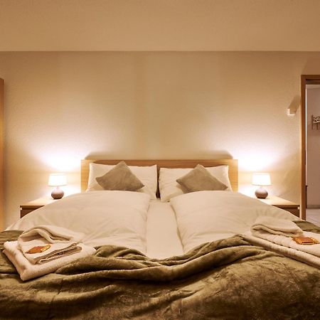 Apartment Mountain View, Luxury, Spacious With Best Views Lauterbrunnen Extérieur photo